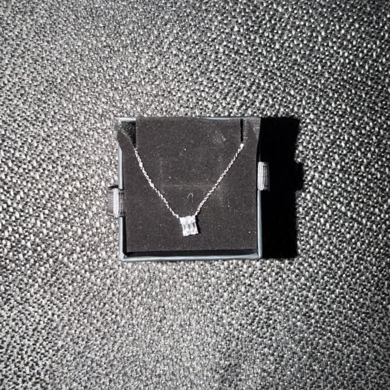 Sürekli Kırılan Bileklik Ve Hijyen Gerekçesiyle İade Reddi