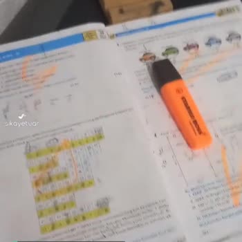 Tonguç Akademi Hatalı Soru Var
