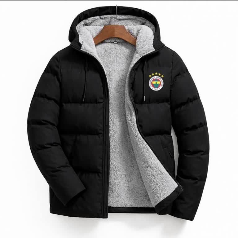 Erkekgiyimcimoutlet Şikayeti