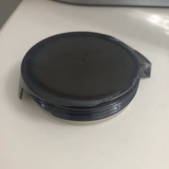 Decathlon Termos Kapak Yedek Parçası Satışı Olmadığı İçin Mağdur Oldum