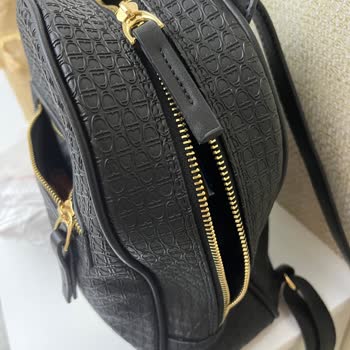 Fermuarı Bozulan Çanta İçin Geciken İade Süreci Ve Hızlı Çözüm Talebi