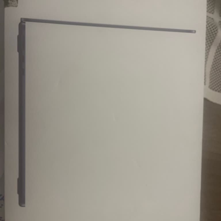 Mavibahçe Apple Mağazası Açık Saat Bilgisini Yanıltıyor Ve 70 Yaşındaki Annemi Kapıdan Çevirdi