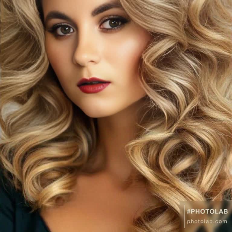 Kiss Kiss я случайно удалила страницу и восстановление через e-mail не работает