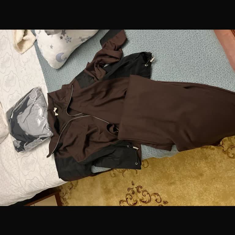 Touch Silky Ürün Kalitesi, Uzun Teslim Ve İade Reddi Nedeniyle Hayal Kırıklığı