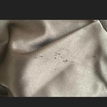 Gardrops Defolu Ürün, Haksız Ek Ücret Talebi Ve İade Reddi