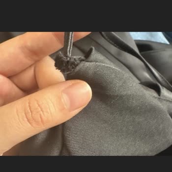 Gardrops Defolu Ürün, Haksız Ek Ücret Talebi Ve İade Reddi