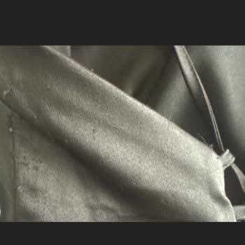 Gardrops Defolu Ürün, Haksız Ek Ücret Talebi Ve İade Reddi