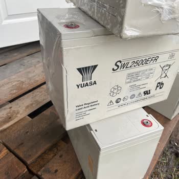 Ars Solar Enerji Sürekli Tekrarlanan Arıza!