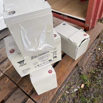 Ars Solar Enerji Sürekli Tekrarlanan Arıza!