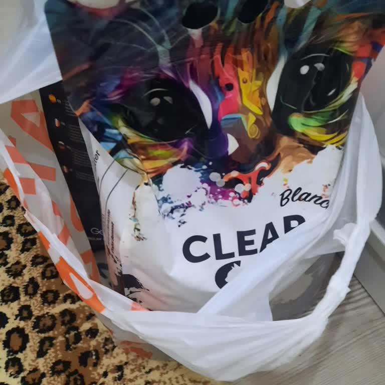 Kampanya İndirimi Fişe Yansıtılmadı Ve Ürün Geri Getirme Zorunluluğu