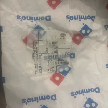 Yanlış Ürün Gönderimi Ve 170 TL Fazla Ücret İadesi Talebi