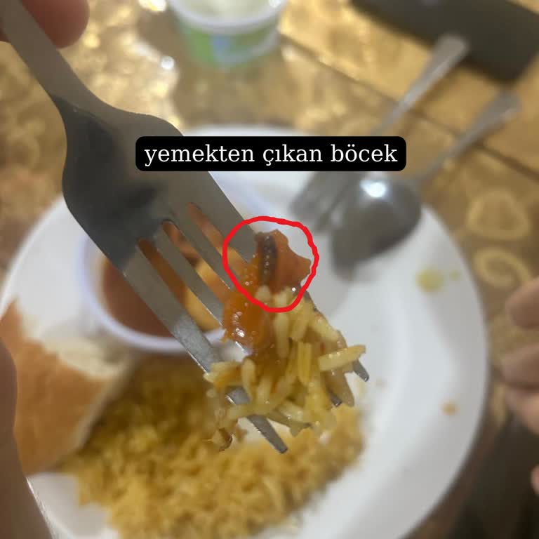 İkbal Turizm'de Umre Mağduriyeti: Yanıltıcı Konaklama Ve Hijyen Skandalı!