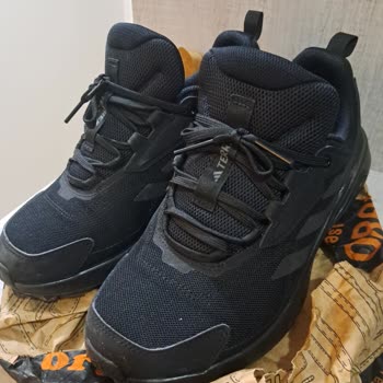 İndirimli Siparişte Yanlış Model Ve Fatura Gönderimi