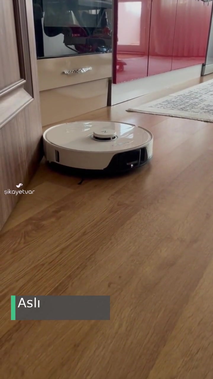 BNP Paribas Cardif Sigorta Yetkili Servisten Şikayetçiyim videonun kapak resmi