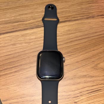 Media Markt'ta Apple Watch Ekran Koruyucu Sorunu Ve 599 TL İade İsteği