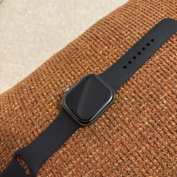 Media Markt'ta Apple Watch Ekran Koruyucu Sorunu Ve 599 TL İade İsteği