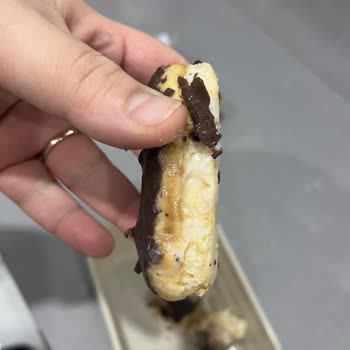 BİM Çayırova Şubesinde Osmanoğlu Ekler'in Son Kullanma Tarihi Geçmiş Olması