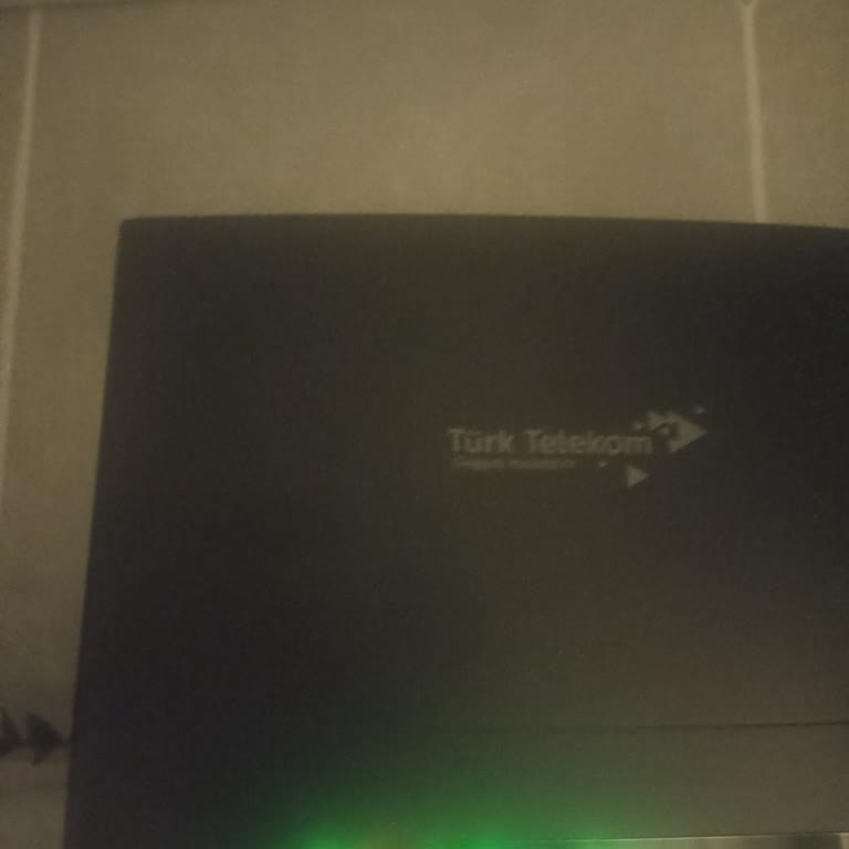 15 Gün Boyunca Sürekli İnternet Kesintileri Ve Çözüm Bulunamayan Teknik Servis