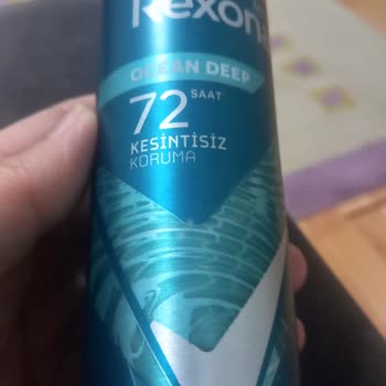 Kalitesiz Basınçlı Ürün Sızdırıyor Ve Tehlikeli