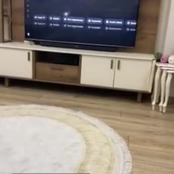 Vestel Smart TV'lerde App Store Sorunu!