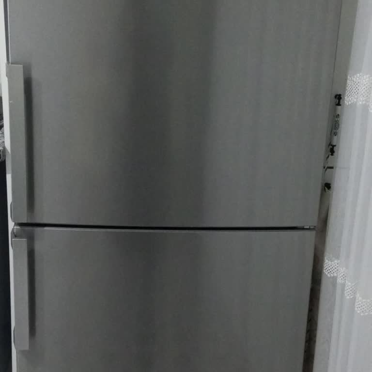 Ana Kart Gecikmesi, Buzdolabı Tamiri İçin Acil Servis Çözümü