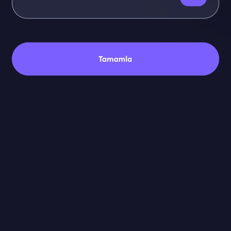 Van Edremit Esentepe Mahallesinde Mobil İnternet Kesintisi Ve Müşteri Hizmetlerinden Yanıt Yok