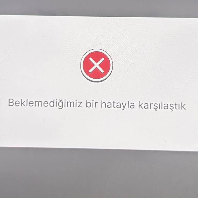 Doğrulama Kodu Gelmediği İçin Findeks Raporu Alınamıyor Ve Ücret İadesi Talep Ediliyor