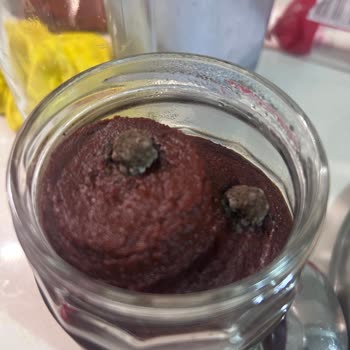 Tat Kavanoz Salçasında Küf Ve Gıda Güvenliği Endişesi, Cevapsız Şikayet