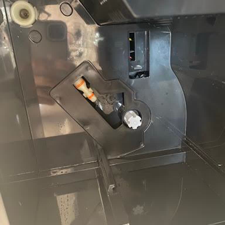 Arzum Okka Pro M Süt Köpürtme Sorunu Ve Tam Ücret İadesi Talebi