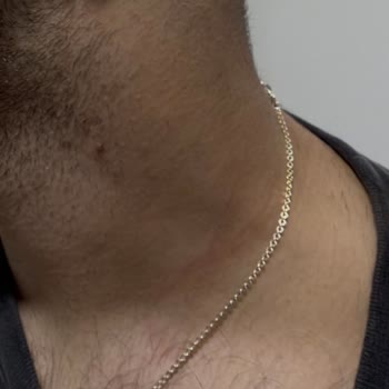 Summer Breeze Restaurant & Bar'da Çok Tatsız Ve Şiddet İçeren Bir Olay Yaşadım