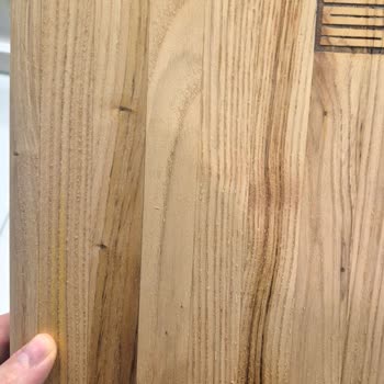 Ayıplı Kesme Tahtası Ve Uzayan İade Süreci