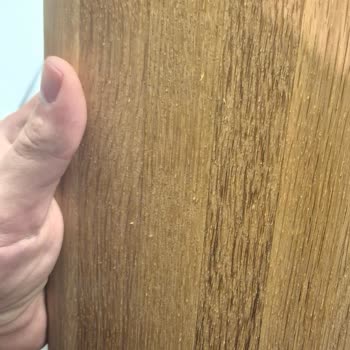 Ayıplı Kesme Tahtası Ve Uzayan İade Süreci