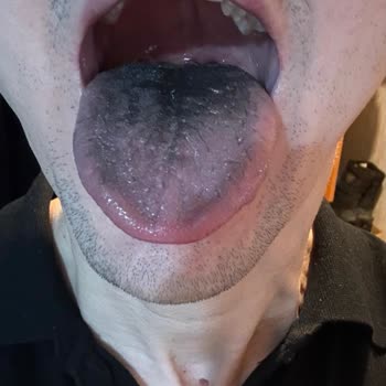 Madlen Çikolata Ve Pasta Cafe Sipariş Verdiğimiz Pastayla Teslim Edilen Pasta Farklı!