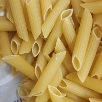 A101 Şubesinde Satılan Arbella Makarna İçindeki Böcekler Ve Sağlık Tehlikesi