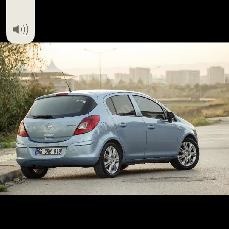 Kapora İadesi Talebinde Oyalama Ve Yanıltıcı Satış Şikayeti