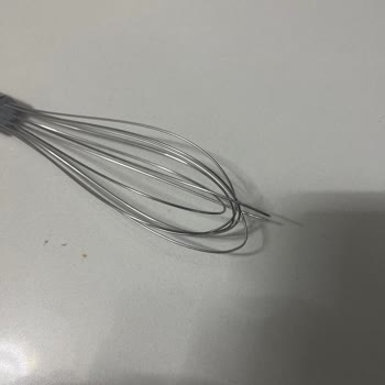 Kısa Sürede Arızalanan Jumbo Blender Seti İçin Garanti Desteği Ve Ücret İadesi Talebi