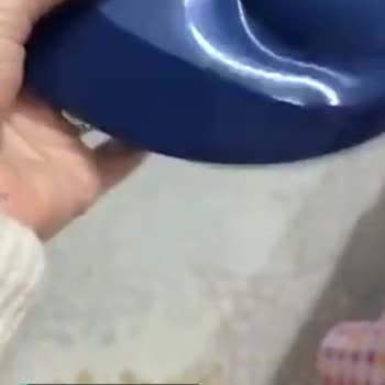 Brita Sürahi Ekran Arızası