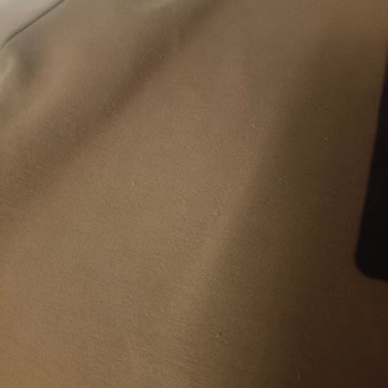 LCW Sweat'ı İlk Yıkamada Tiftiklenip Leke Tutuyor Değişim Talebi