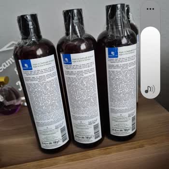 Yanlış Ürün Ve Süresi Geçmiş Şampuan, Verilen Kupon Uygulanmadı