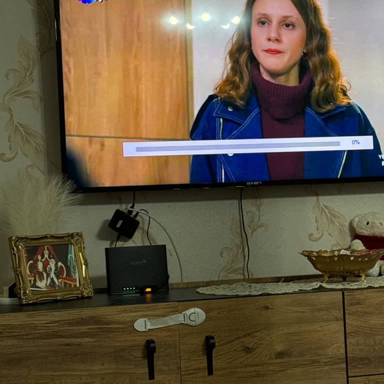 Sürekli Bağlantı Kopması Ve Teknik Destek Yokluğu Nedeniyle İptal Ve İade Talebi