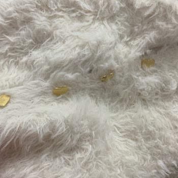 Yoyo Concept Ürün Tüy Döküyor Mağduriyetim Giderilmedi!