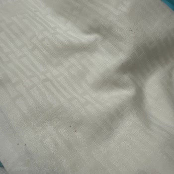 Dry Center Kuru Temizleme Kuru Temizleme İşleminde Yeni Siyah Lekeler Ve Ter Kokusu