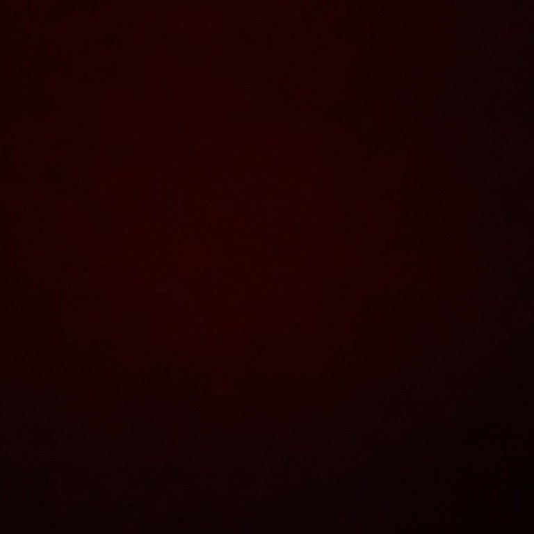 New Balance 530 Model Ayakkabının Yanlış Gönderimi Ve Sipariş İptali