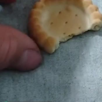 Jöle Kısmı Yok Eti Cinin