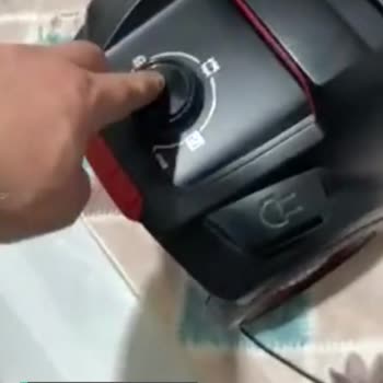 Fakir Ürün Kusurlu Sürekli Arıza Yapıyor😡