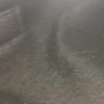 DeFacto Kabanım Tüylenme Yaptı!