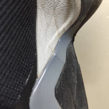 Adidas Rapidmove Adv 2 Trainer Ayakkabısının Garanti Reddi Ve Ürün Kusuru Şikayeti