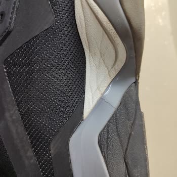 Adidas Rapidmove Adv 2 Trainer Ayakkabısının Garanti Reddi Ve Ürün Kusuru Şikayeti