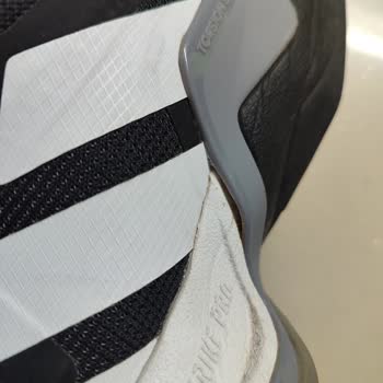 Adidas Rapidmove Adv 2 Trainer Ayakkabısının Garanti Reddi Ve Ürün Kusuru Şikayeti