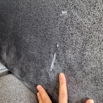 Tütüncü AVM'de Hasarlı Mobilya Teslimatı Ve Çözüm Sorunu!